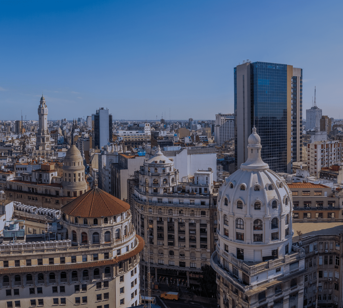 demo-1-estudios-jurídicos-el-estudio