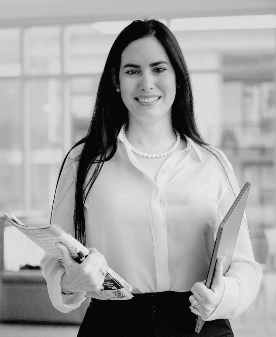 demo-1-estudios-jurídicos-nuestros-profesionales-1