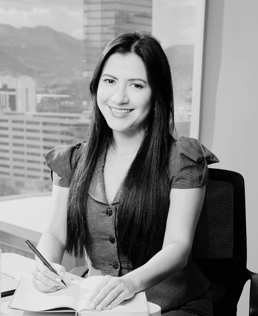 demo-1-estudios-jurídicos-nuestros-profesionales-3