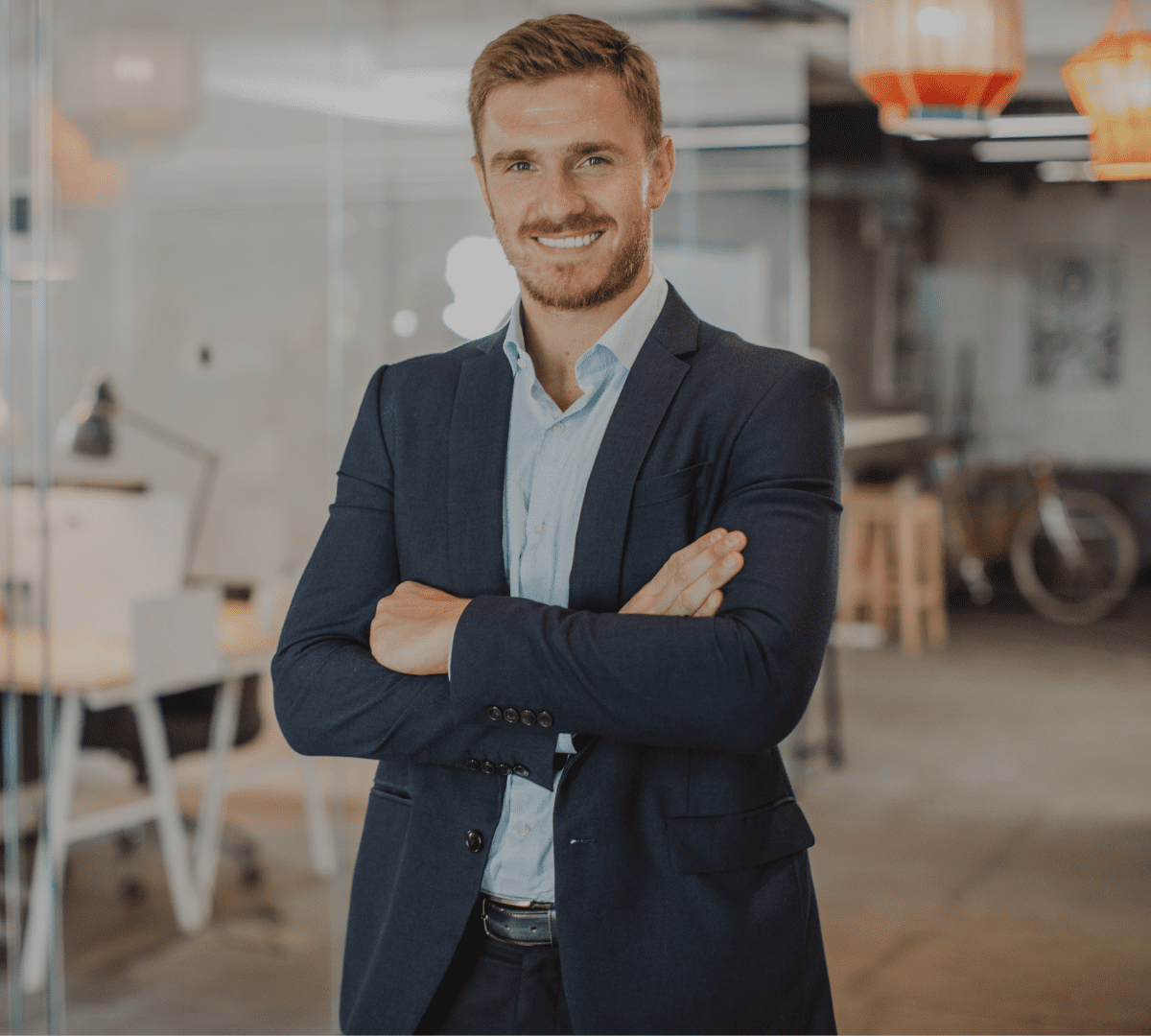 demo-1-estudios-jurídicos-target