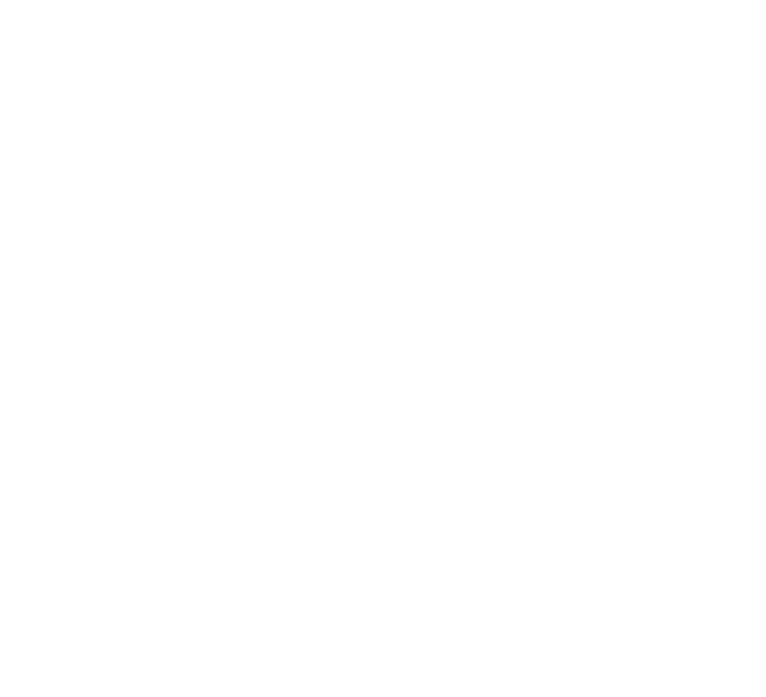 logo-demo-1-landing-estudios-jurídicos-servicios-2