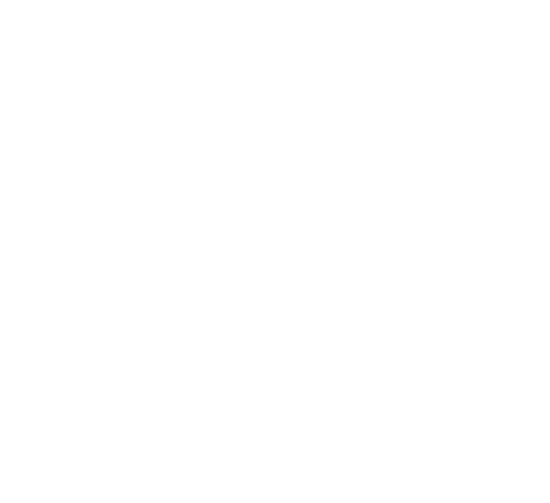 logo-demo-1-landing-estudios-jurídicos-servicios